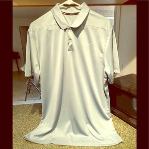 Nike Golf Shirt